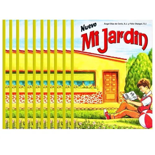 10pcs