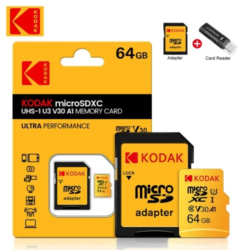 Vue 2 du produit