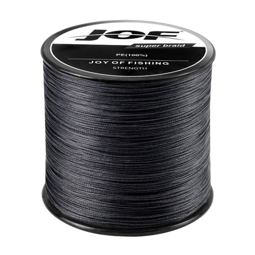 Vue 8 du produit