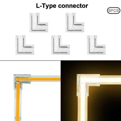 Vue 11 du produit