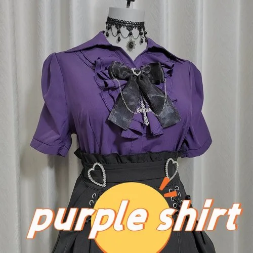 Shirt 43