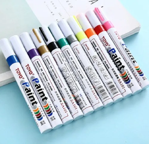 Vue 5 du produit