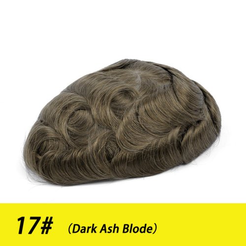 Vue 41 du produit