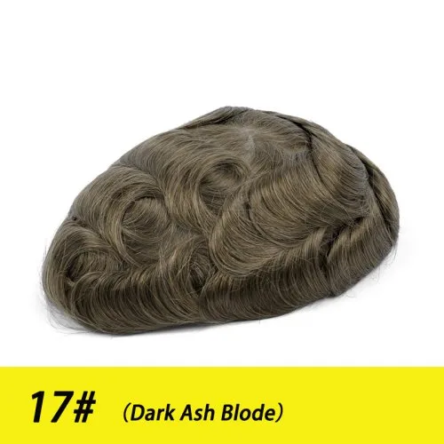 Vue 41 du produit