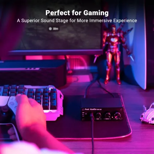 Vue 6 du produit