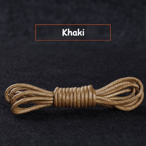 Vue 13 du produit