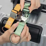 Vue 2 du produit