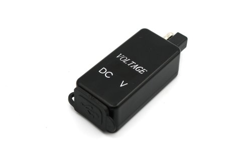 Vue 4 du produit
