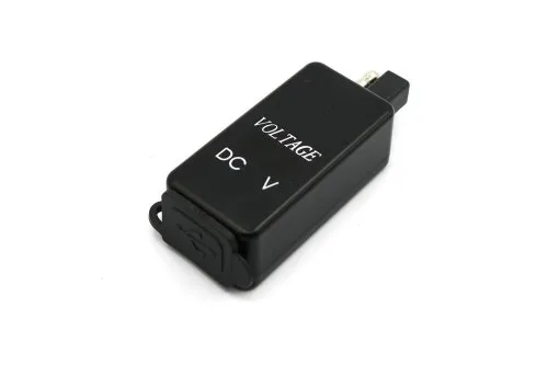 Vue 4 du produit