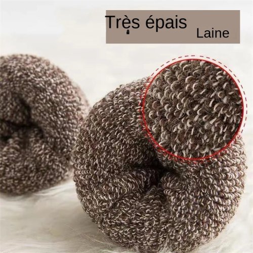 Vue 6 du produit