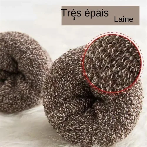 Vue 7 du produit
