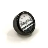 Vue 17 du produit
