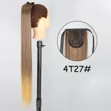 Vue 19 du produit