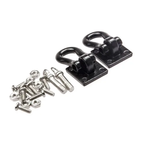 3563 Black