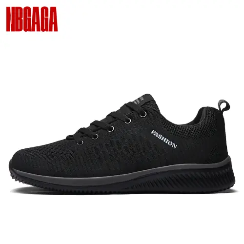 Image de Chaussures de Course Légères pour Hommes