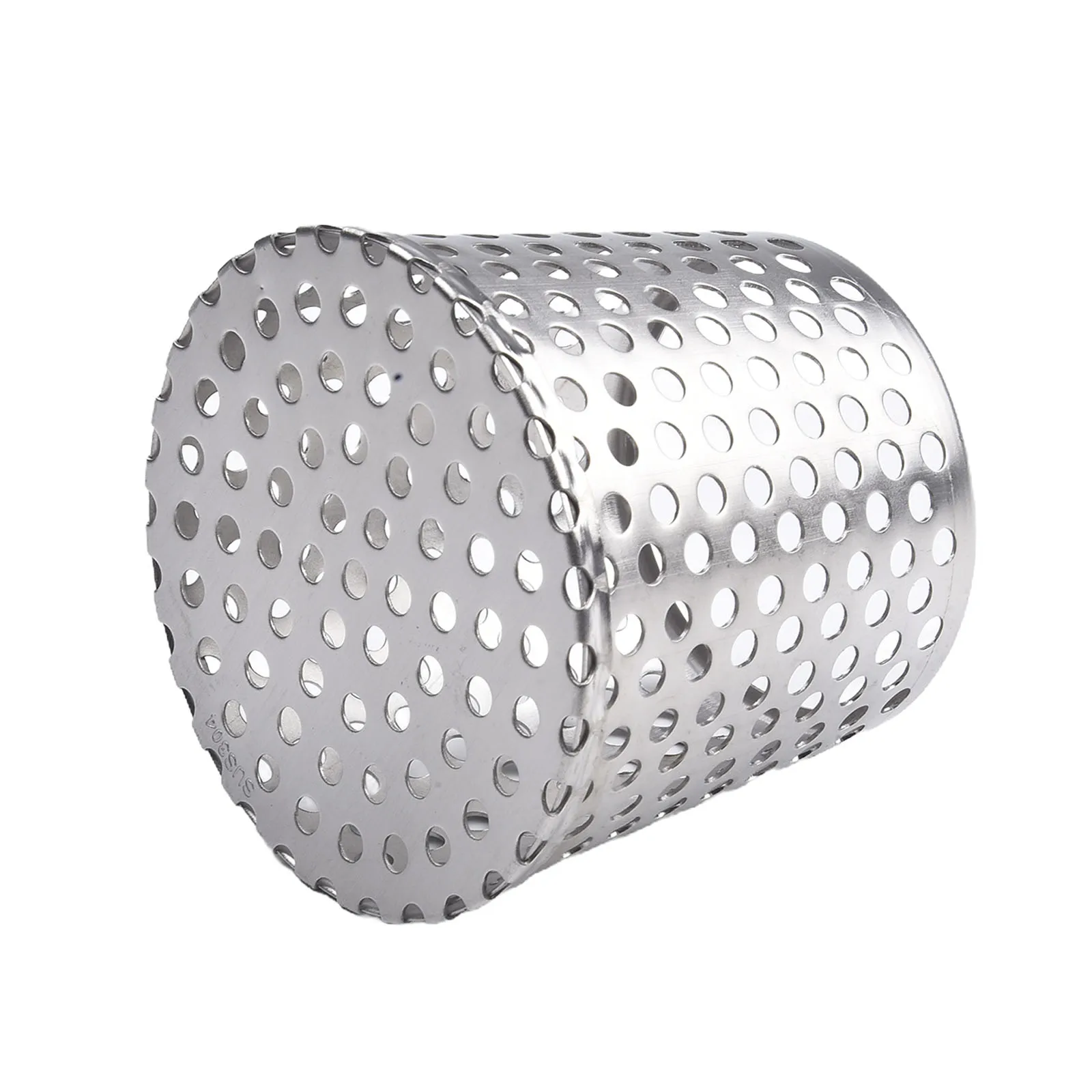Vue 5 du produit