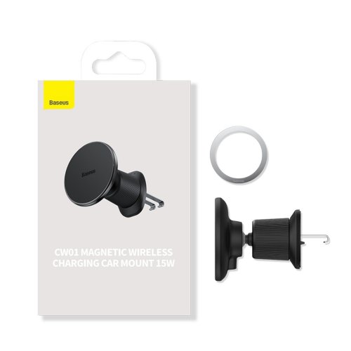 Vue 8 du produit