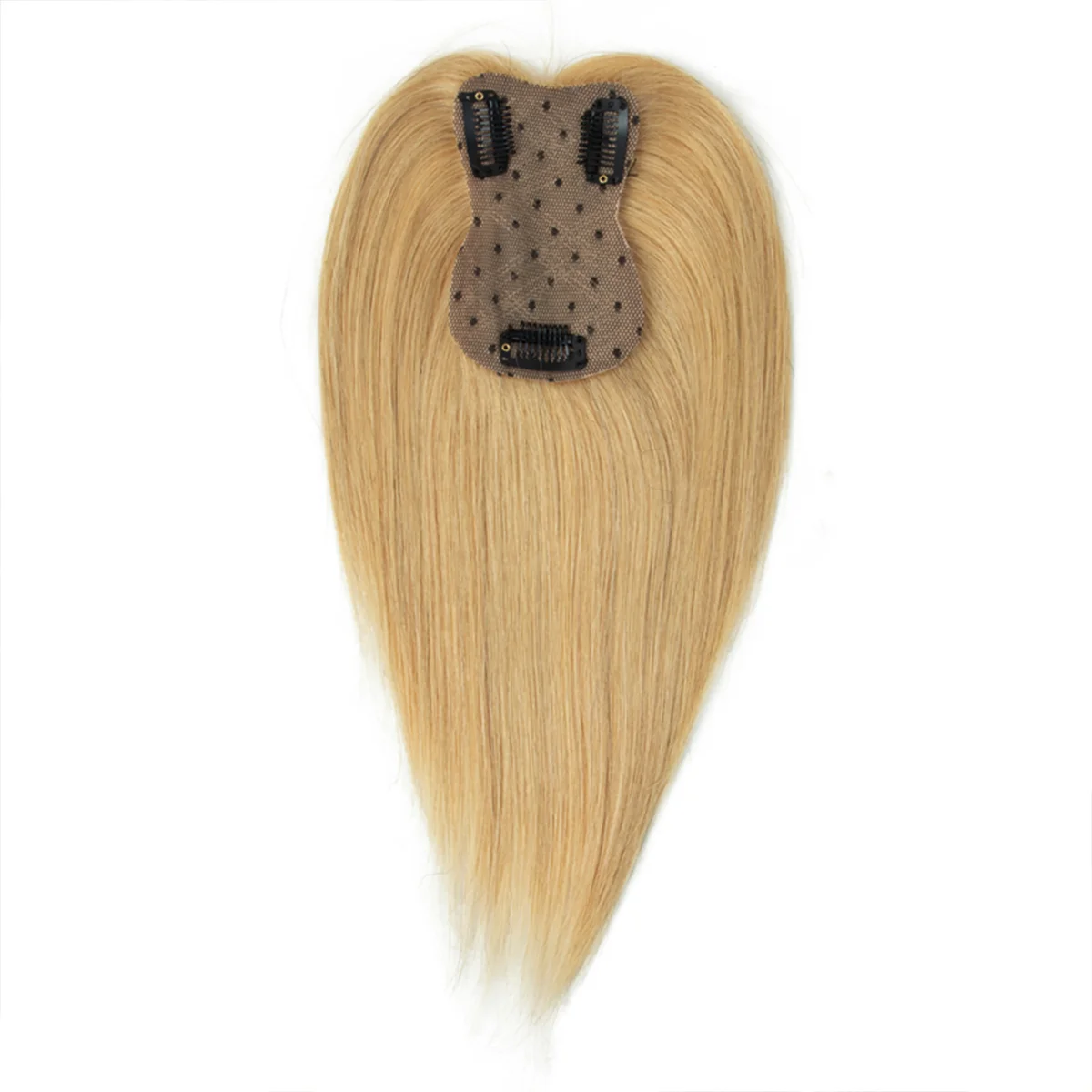 27