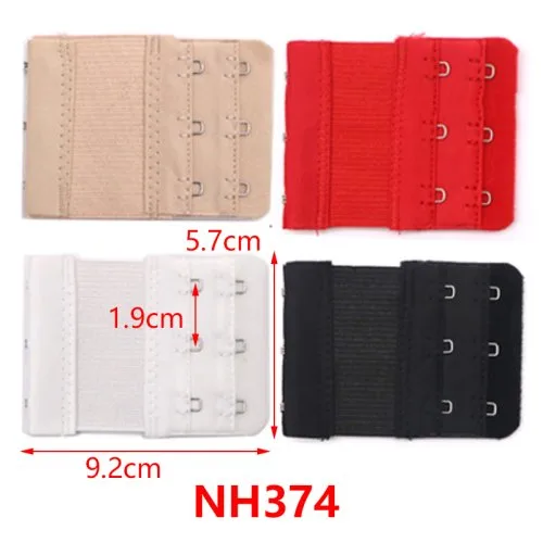 4pcs kleur 5