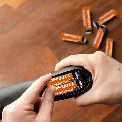 Vue 7 du produit