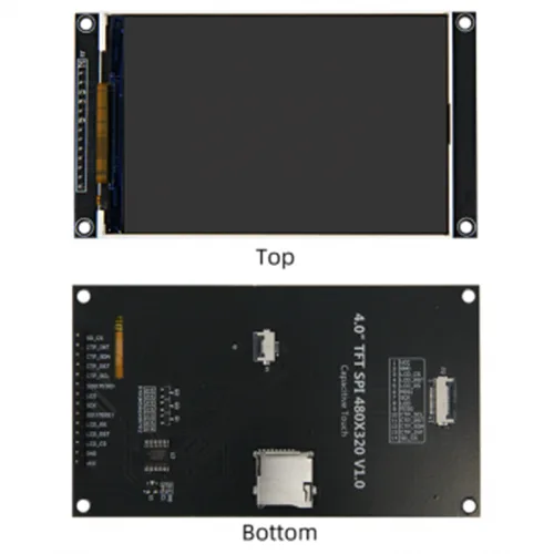 Vue 6 du produit