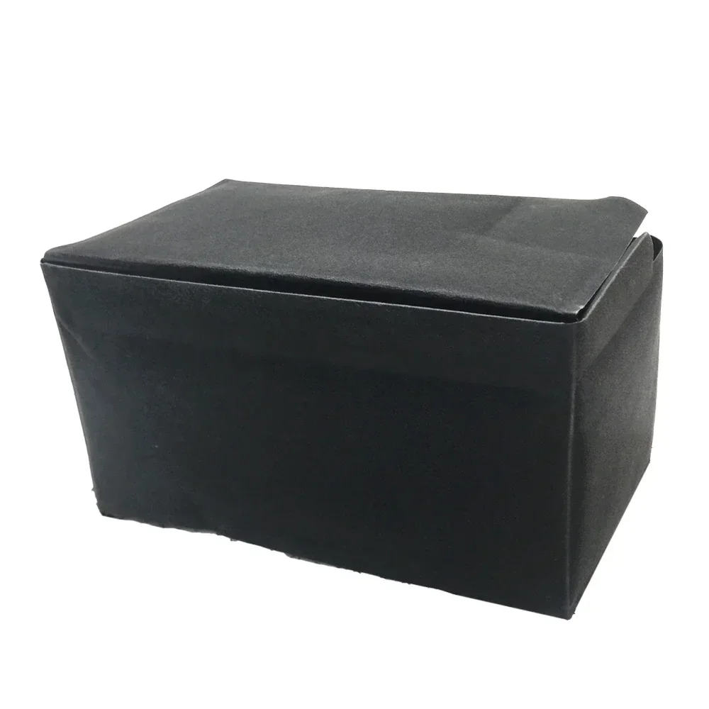 Afbeelding van Batterijbox Beschermhoes voor VW, Audi, Skoda & Seat