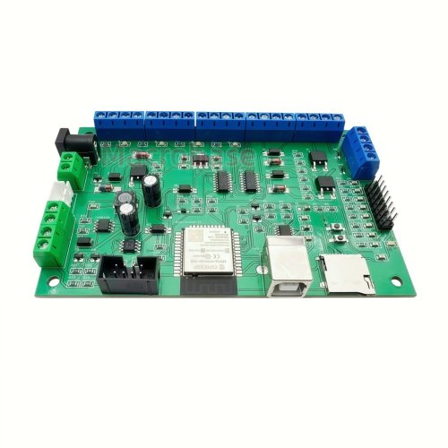 Vue 3 du produit