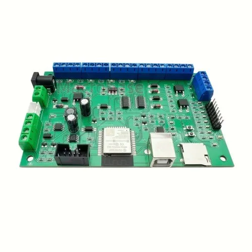 Vue 3 du produit