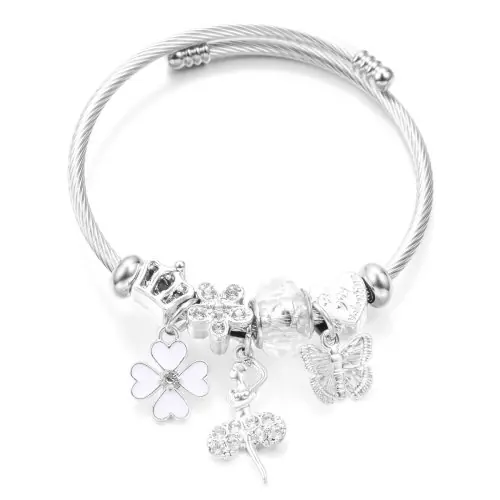 1Pcs bracelet