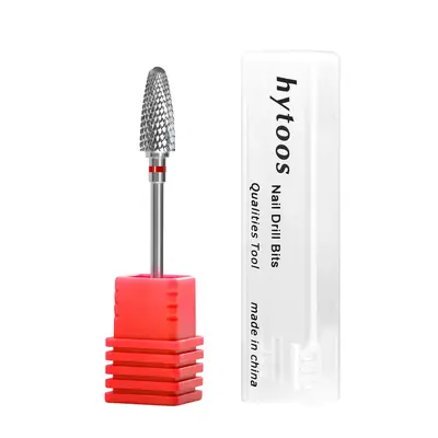 Image de Foret à Ongles Professionnel - Kit Manucure Complet