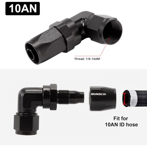Vue 4 du produit
