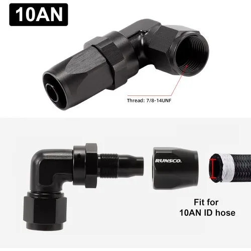 Vue 5 du produit