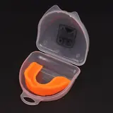 Vue 17 du produit
