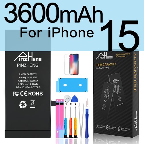 Vue 15 du produit
