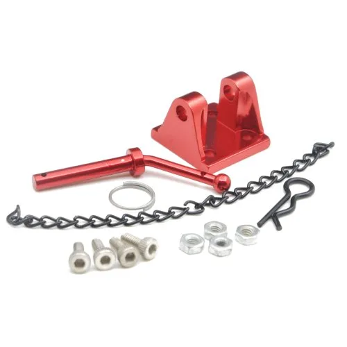 4028 Red
