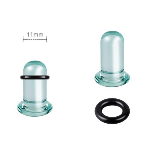 11mm