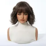 Vue 4 du produit