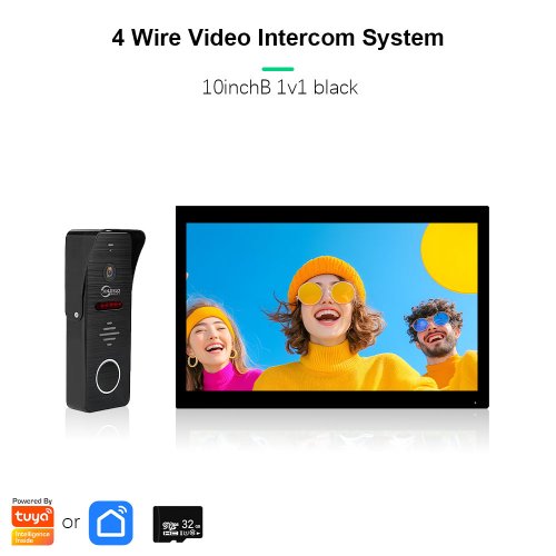 Vue 22 du produit