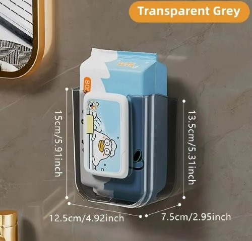 Vue 11 du produit
