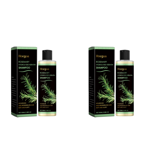 Vue 10 du produit