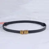Vue 11 du produit