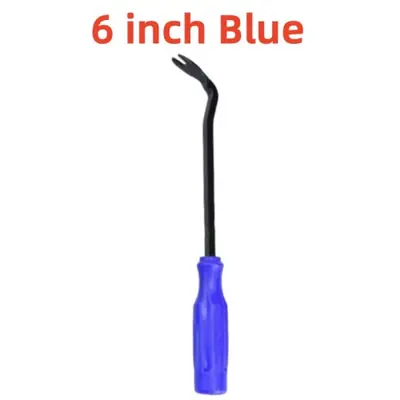 Image de Clips de Retention Plastique pour Voiture - Kit Universel