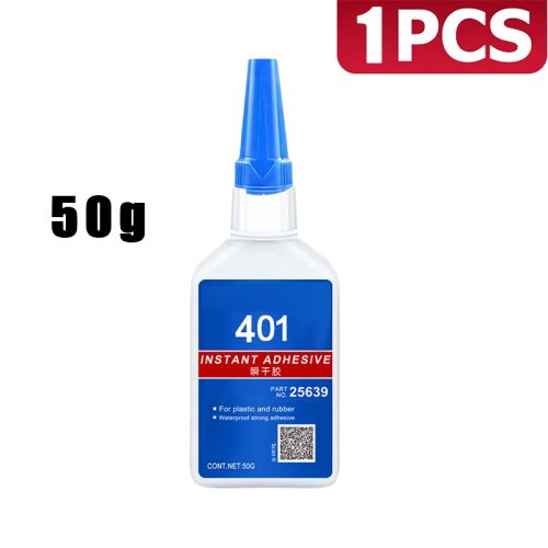 Vue 7 du produit