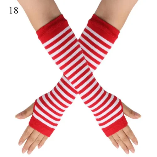 18