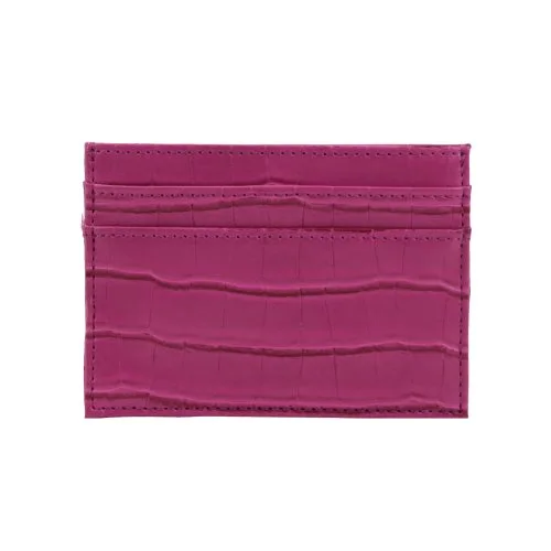Roze roze 0668E