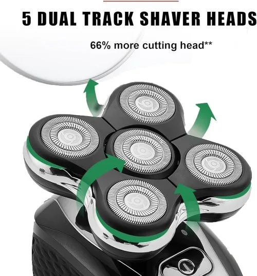 Vue 4 du produit