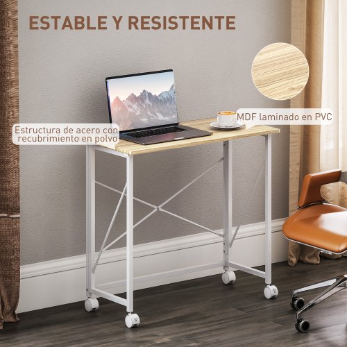 Vue 6 du produit