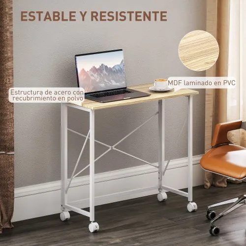 Vue 7 du produit