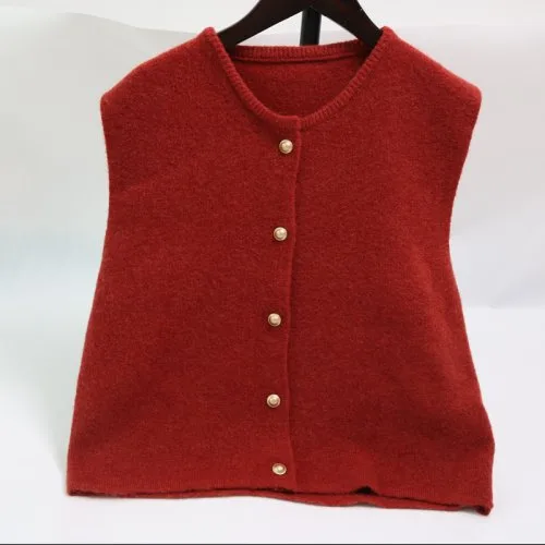 Ladrillo rojo