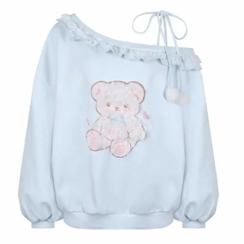Vue 4 du produit